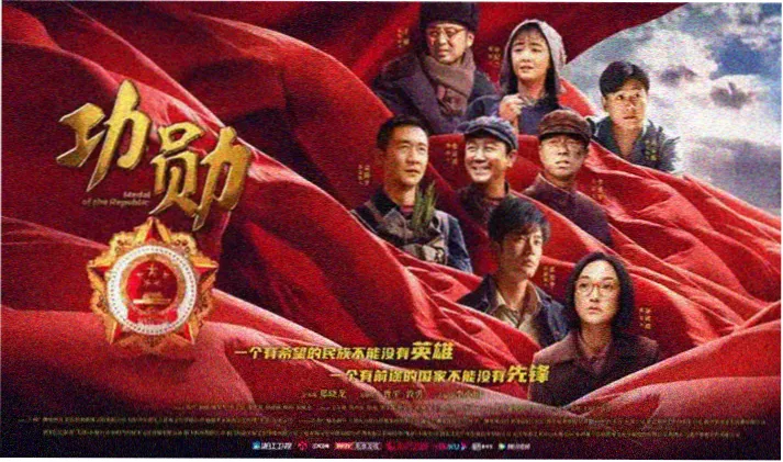99国产精品99 热门影视推荐
