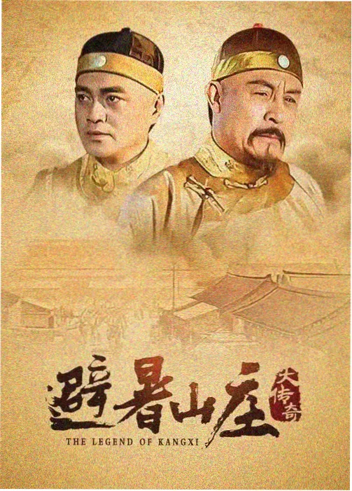 99国产精品99 影视资讯